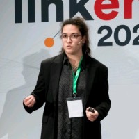 Susana Cordero Niño