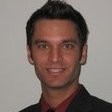 Aaron Thieme