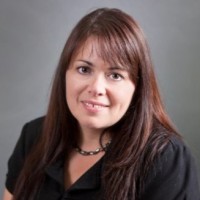 Staci-Lynn Brooks