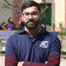 Aashir Masood