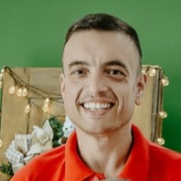 JONAS KOCHENBORGER