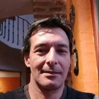 Carlos Quiroga
