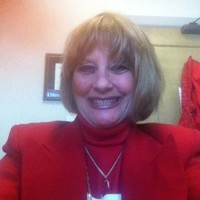 Brenda Green