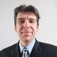Attila Pál