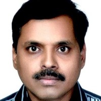 Jayant Wagh