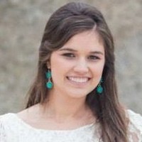 Jessica Hubickey Botha