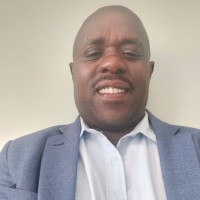 Bernard Ng'ang'a