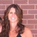 Rhonda Newcomb