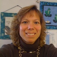Stephanie Ems-McClung
