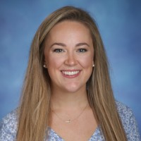 Allison Seiler