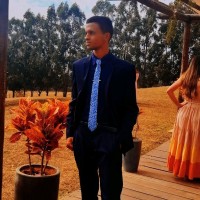 Daniel Lourenço