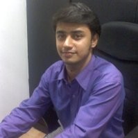 ArunPrasad Sugumaran