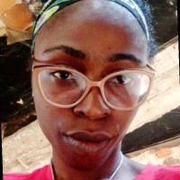 Onyinyechi Rita