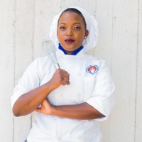 Sheronda Plumber
