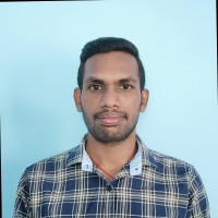 mokka vinay