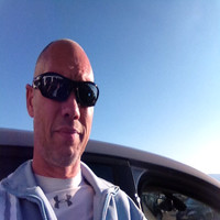 Paul Kayes (Engaged)