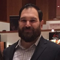 Doug Kruse