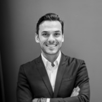 Richard Bonaldi
