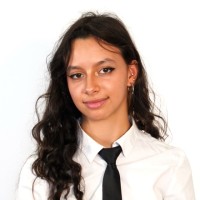 Célia Simonnet