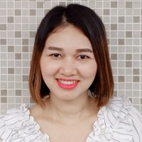 Marisa Khammalang