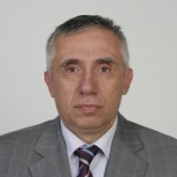 Kostadin Petkov
