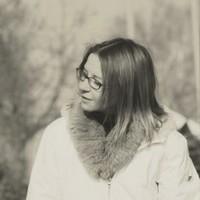 Gabriella Cesano