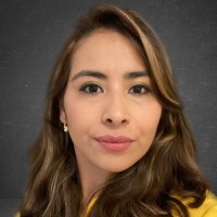Nina Sandoval Trigueros