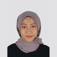 Ayunina Akbar