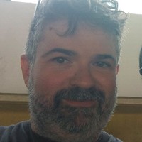 Paolo Mazzuchin