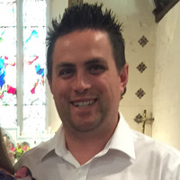 Nick Loftus