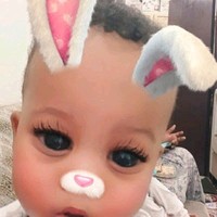 Sabea Salem