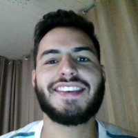 Marcos Vichenheski