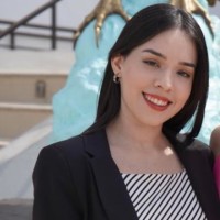 Wendy Gallegos