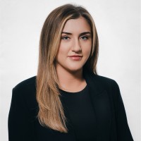 Megan Lennon