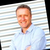 Johan Timmerman