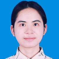 李婷婷