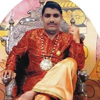 Wahedh Abdul