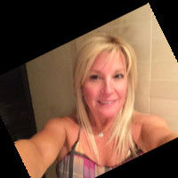 Carol P.