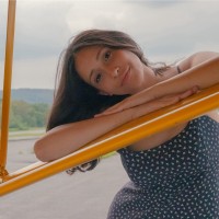Cecilia Delgadillo