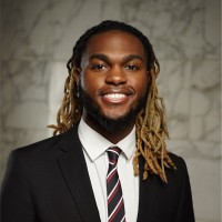 Tommie Bolden