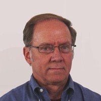 Mark Claussen