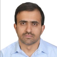 Mohammed AlAbbadi