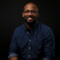 Justin Bell