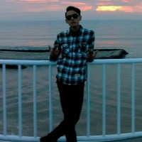 Agus Bayu Permana