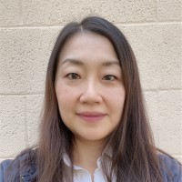 Jennifer Huang