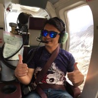 Sundar Banjara