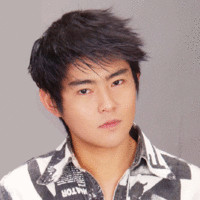 Dong Huang