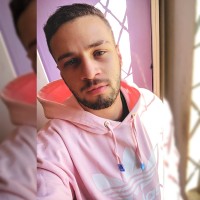 Thiago Nones Macedo