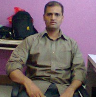 Kunal Dave