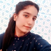Saniya .